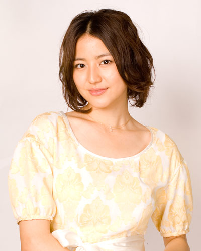 長澤まさみの画像 www.cinematoday.jp