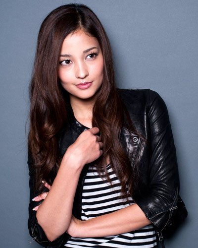 黒木メイサの画像 www.cinematoday.jp