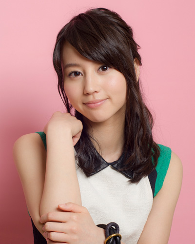 堀北真希の画像 www.cinematoday.jp