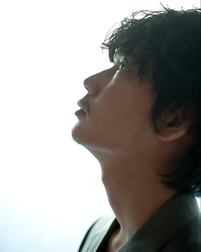 綾野剛の画像 www.cinematoday.jp