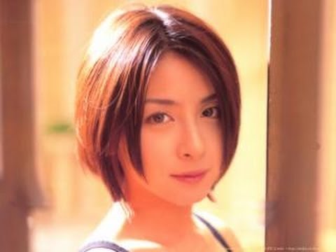 奥菜恵の画像 matome.naver.jp