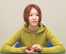 木村カエラの画像 jugem.jp