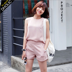 重盛さと美の画像 www.korecow.jp