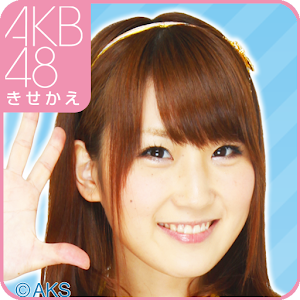 中田ちさとの画像 play.google.com