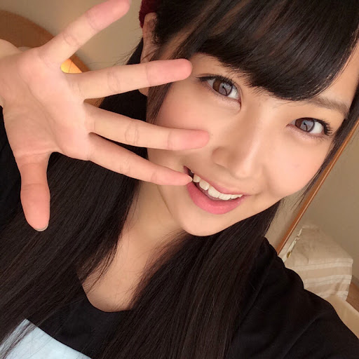 白間美瑠の画像 plus.google.com