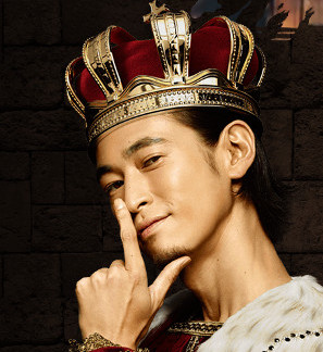 窪塚洋介の画像 pinky-media.jp