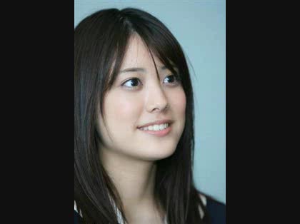 福田沙紀の画像 oshiete1.nifty.com