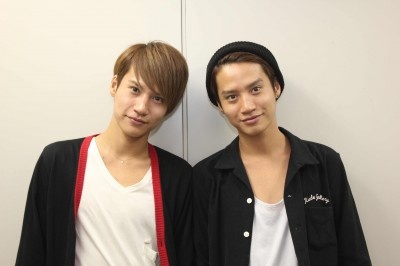 高木万平の画像 thetv.jp