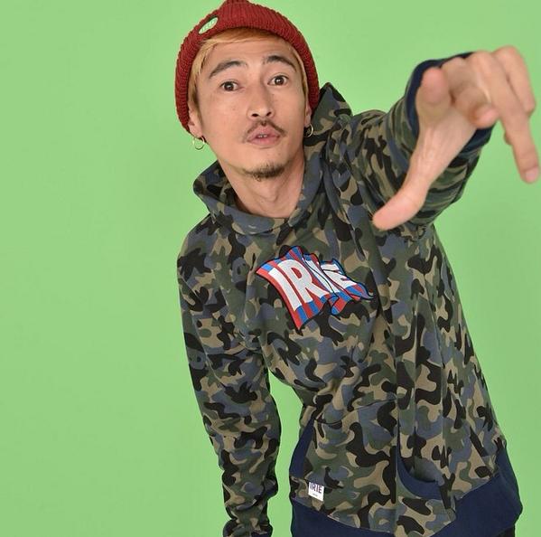 窪塚洋介の画像 pinky-media.jp