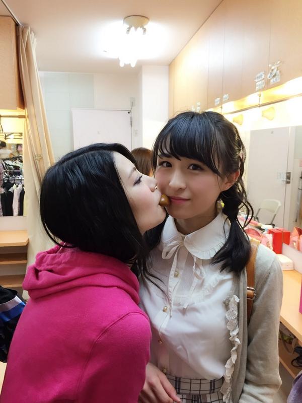 倉持明日香の画像 twitter.com