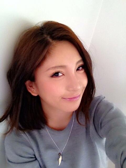 高橋真依子の画像 klear.com