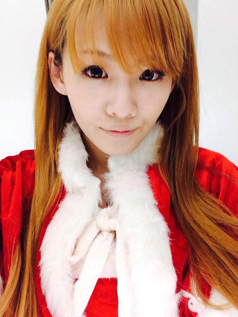 後藤友香里の画像 twitter.com