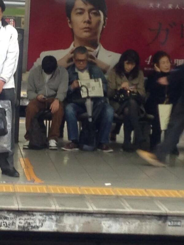 武智ミドリの画像 klear.com