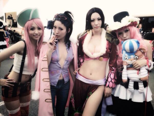 加藤沙耶香の画像 twitter.com