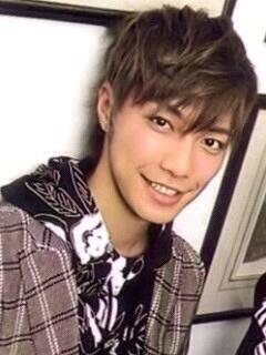 成宮寛貴の画像 twitter.com