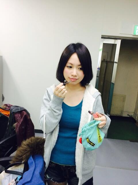 寺田有希の画像 twitter.com