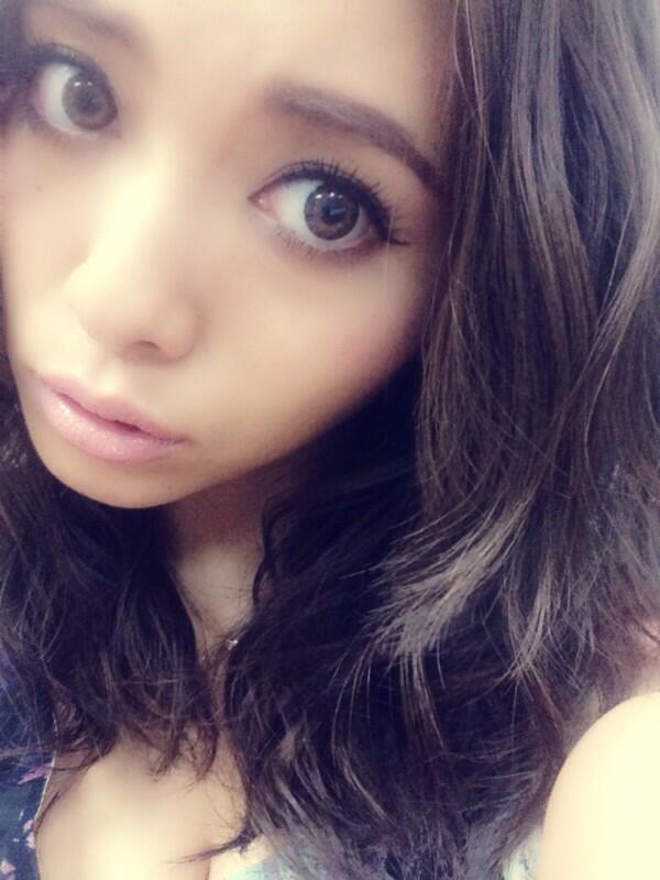 小泉梓の画像 twitter.com