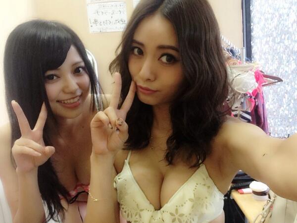 小泉梓の画像 twitter.com