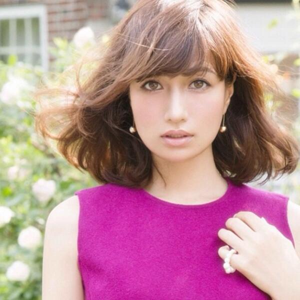 佐田真由美の画像 twitter.com