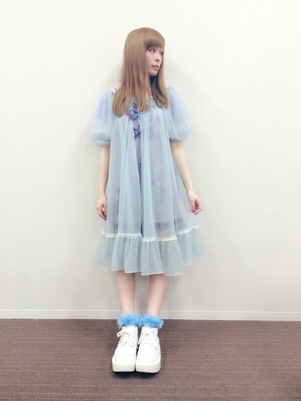 きゃりーぱみゅぱみゅの画像 matome.naver.jp