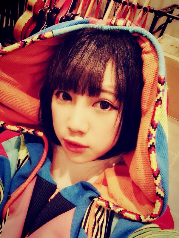 竹内桃子の画像 twitter.com
