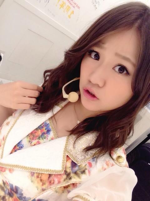 島田晴香の画像 twitter.com