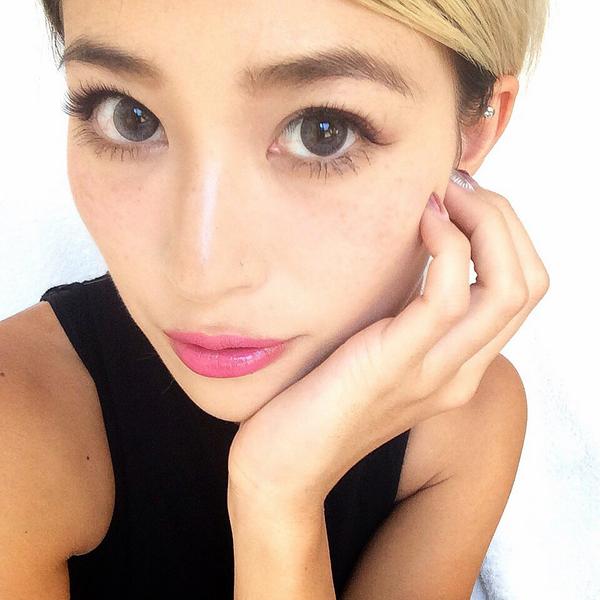 山本優希の画像 twitter.com