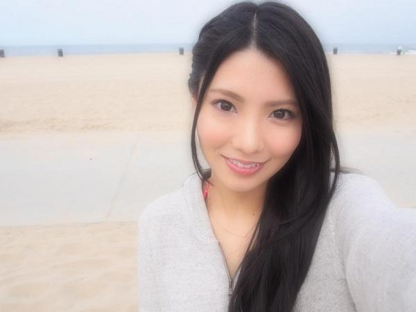 倉持明日香の画像 search.yahoo.co.jp