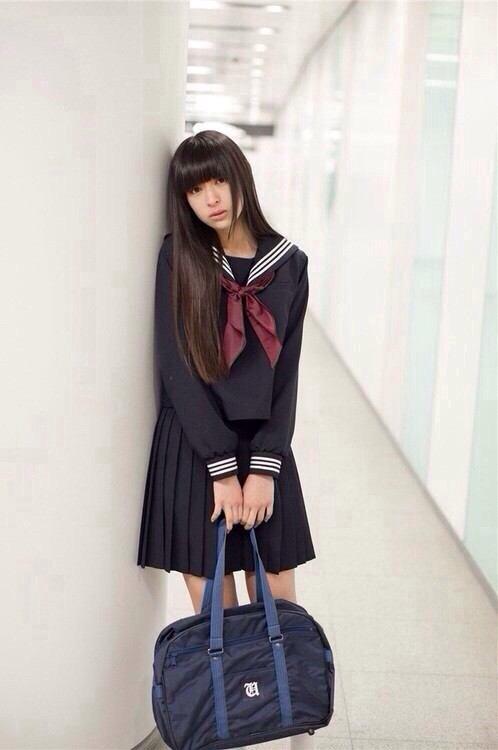 日南響子の画像 twitter.com