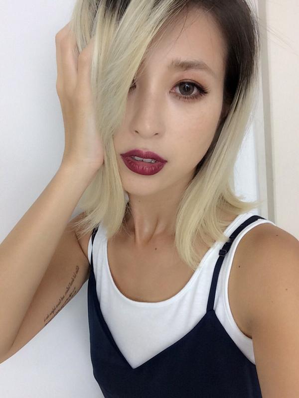 山本優希の画像 twitter.com