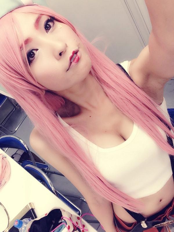 加藤沙耶香の画像 twitter.com