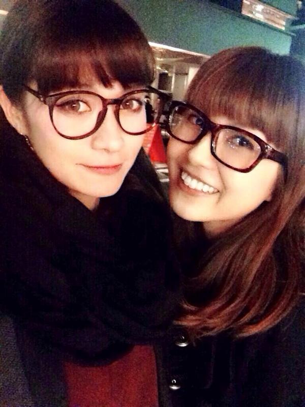 酒井彩名の画像 twitter.com