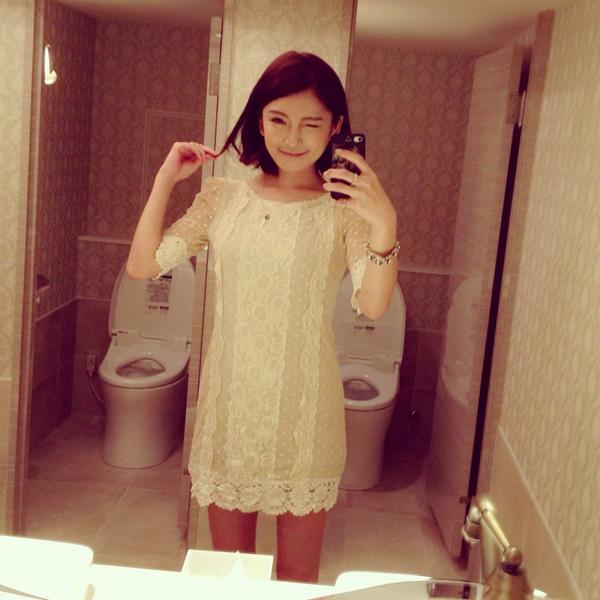 高橋真依子の画像 olivia.tokyo