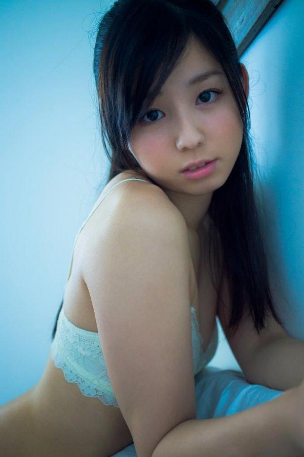 小池里奈の画像 tokyograf.com