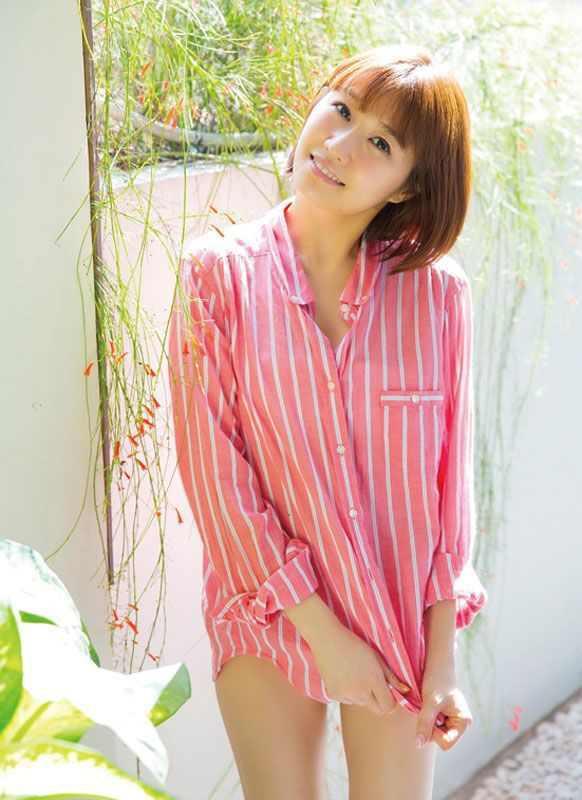 浦野一美の画像 twitter.com