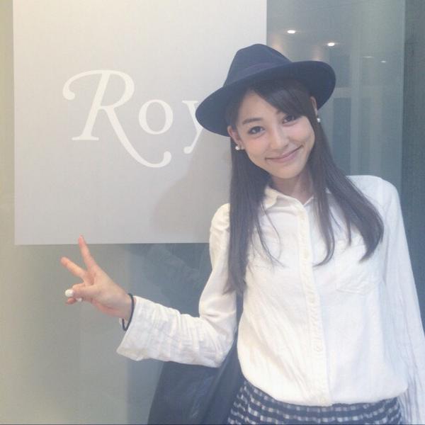 南條有香の画像 search.yahoo.co.jp