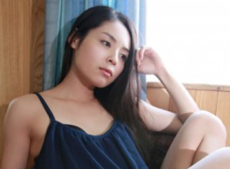 西原亜希の画像 twitter.com