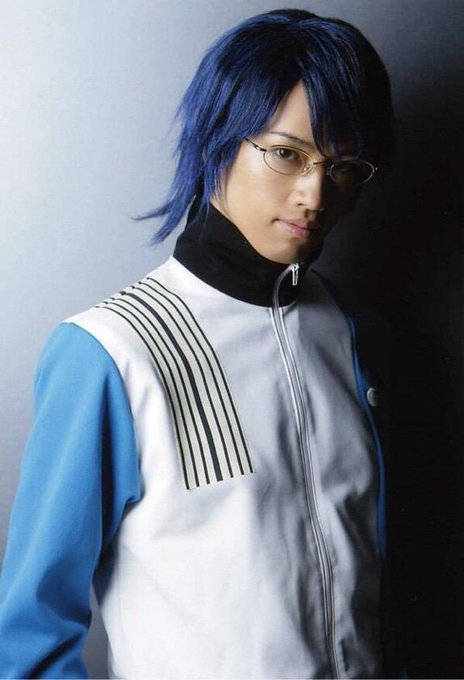 斎藤工の画像 togetter.com