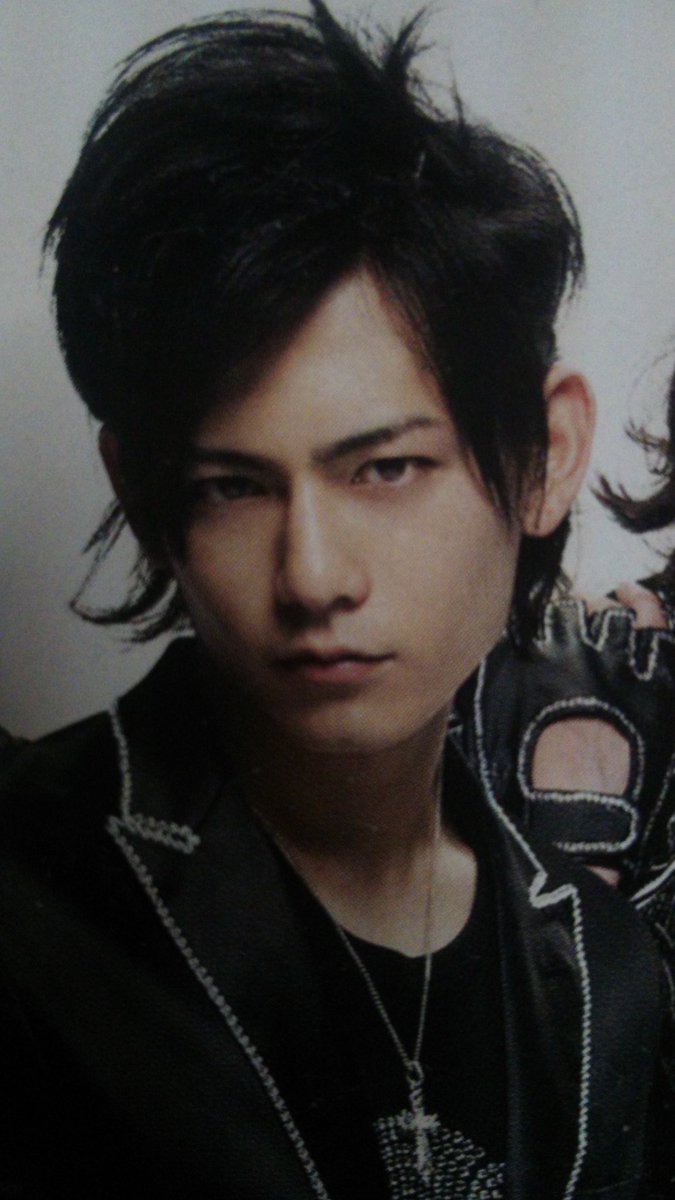 榊原徹士の画像 twitter.com