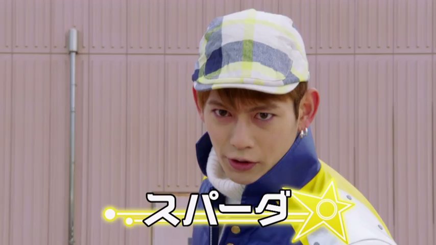 榊原徹士の画像 twitter.com