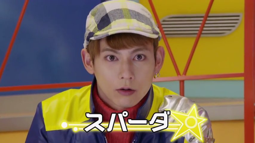 榊原徹士の画像 twitter.com