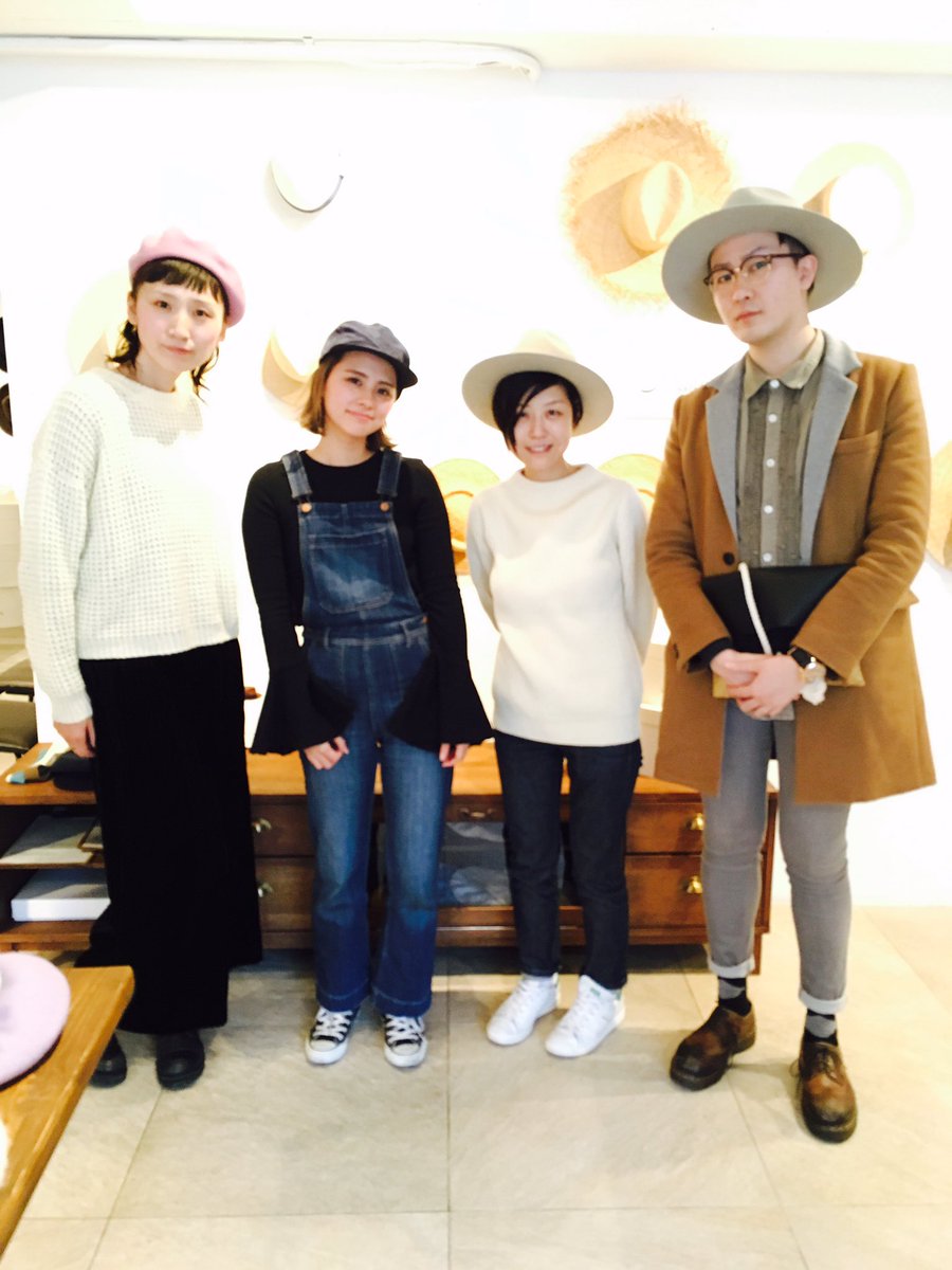 大畑ありさの画像 twitter.com