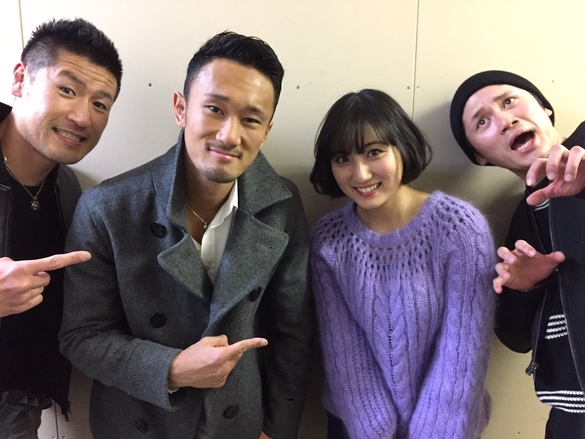 宮城大樹の画像 twitter.com
