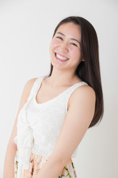 伊東あんなの画像 twitter.com