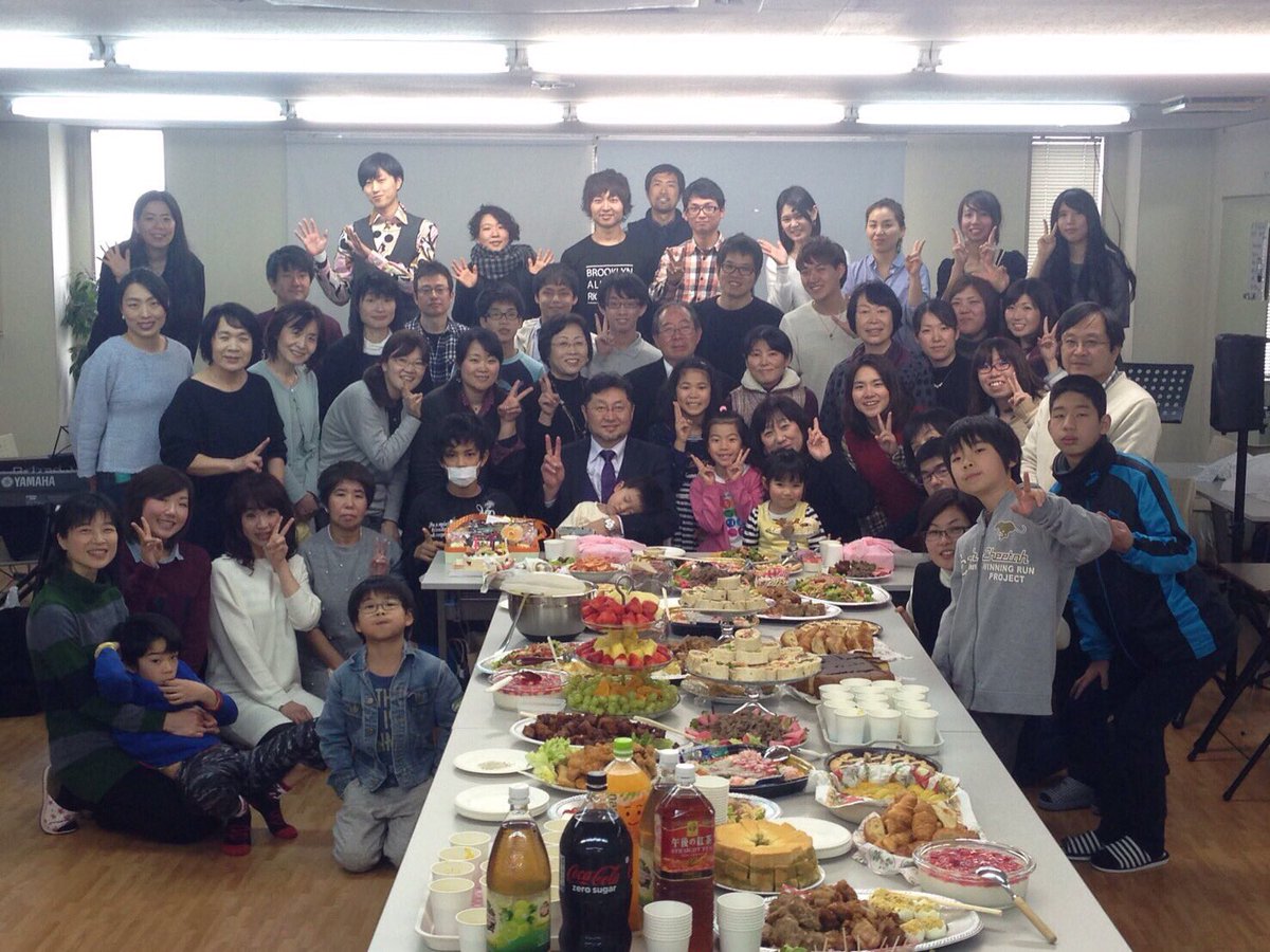関義哉の画像 twitter.com