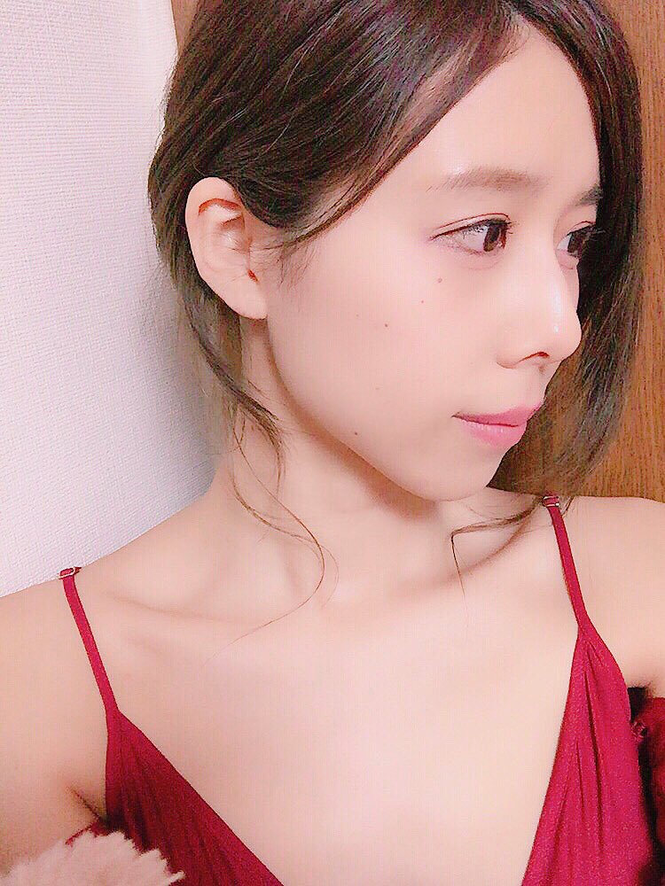 有村藍里の画像 twitter.com