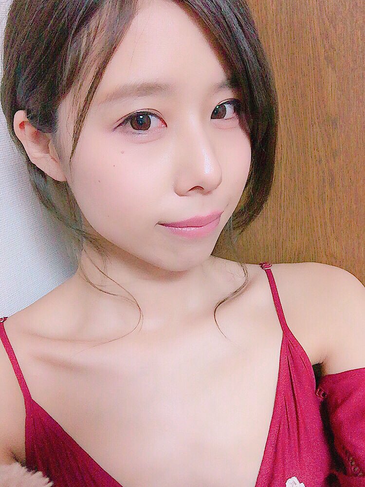 有村藍里の画像 twitter.com