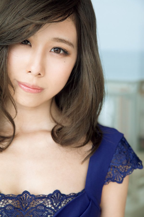有村藍里の画像 tsuiran.jp