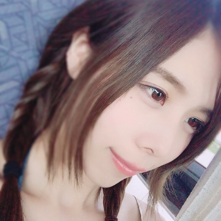 有村藍里の画像 twitter.com
