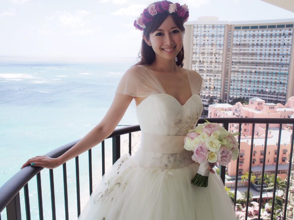 藤本恵理子の画像 twitter.com